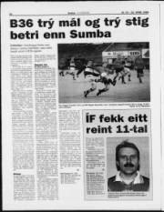 Síða 14