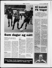 Síða 18