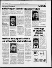 Síða 21