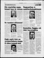 Síða 22