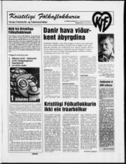 Síða 23