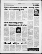 Síða 24