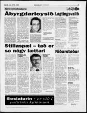 Síða 25