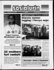 Síða 1