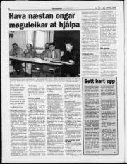 Síða 6