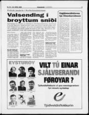 Síða 9