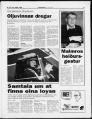 Síða 11