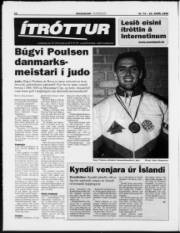 Síða 12