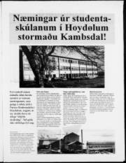 Síða 15