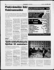 Síða 18