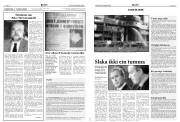 Síða 9