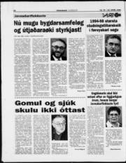 Síða 20