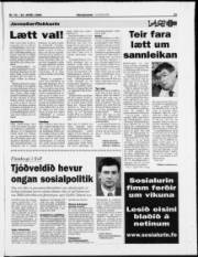 Síða 21