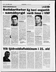 Síða 23
