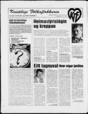 Síða 24