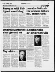 Síða 25
