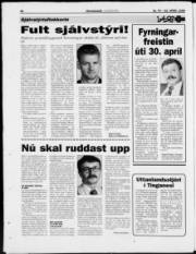 Síða 26