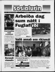 Síða 1