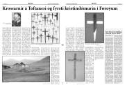 Síða 11