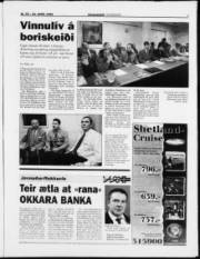 Síða 7