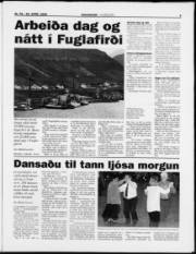 Síða 9