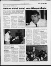 Síða 10