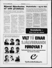 Síða 11