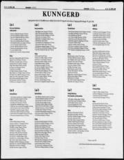 Síða 16