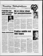 Síða 18