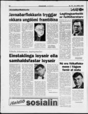 Síða 19