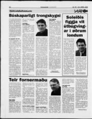Síða 21