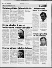 Síða 22