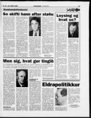 Síða 24