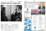 Síða 13