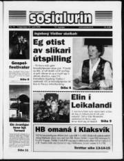 Síða 1