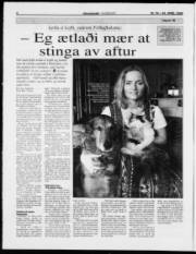 Síða 4