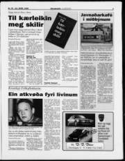 Síða 5