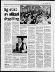 Síða 6