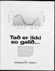 Síða 7