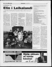 Síða 9