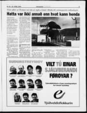 Síða 11