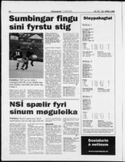 Síða 14