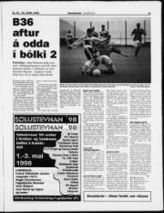 Síða 15
