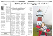 Síða 15