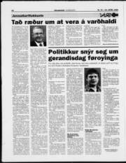 Síða 18