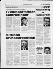 Síða 20