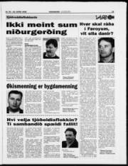 Síða 21