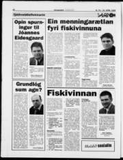 Síða 22