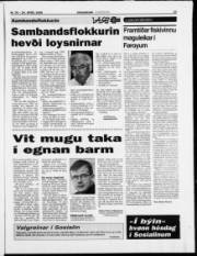 Síða 23