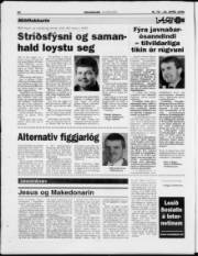 Síða 24